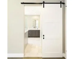 STARX Schuifdeursysteem Retro Mat Zwart 5 STARX Schuifdeursysteem Retro Mat Zwart -Sloten Verkoopwinkel DV 8 10230534 02 4c NL 20191204214944