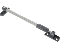 STARX Telescopische Raamuitzetter 30BU Aluminium