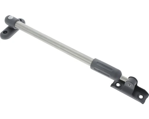 STARX Telescopische Raamuitzetter 30BU Aluminium 1 STARX Telescopische Raamuitzetter 30BU Aluminium