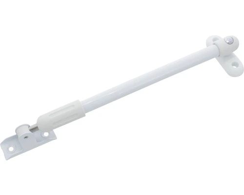 STARX Telescopische Raamuitzetter 30BU Wit 1 STARX Telescopische Raamuitzetter 30BU Wit