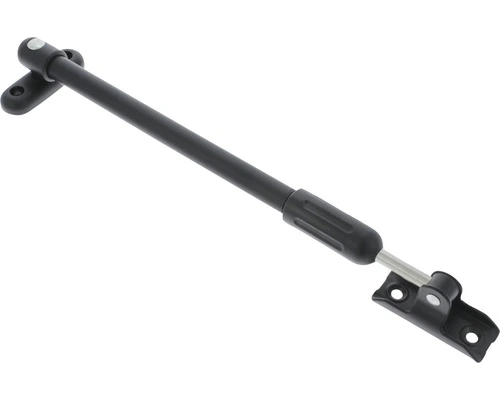 STARX Telescopische Raamuitzetter 30BU Zwart 1 STARX Telescopische Raamuitzetter 30BU Zwart