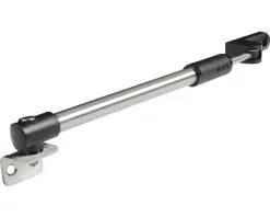 AXA Telescopische Raamuitzetter 30IN RVS