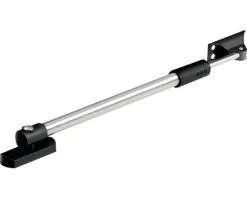 AXA Telescopische Raamuitzetter 35EX RVS