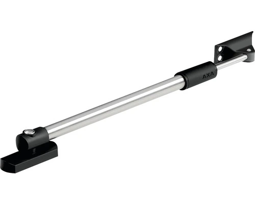 AXA Telescopische Raamuitzetter 35EX RVS 1 AXA Telescopische Raamuitzetter 35EX RVS