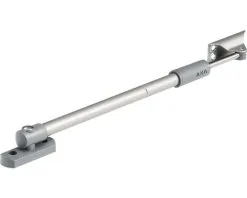 AXA Telescopische Raamuitzetter 35EX Aluline