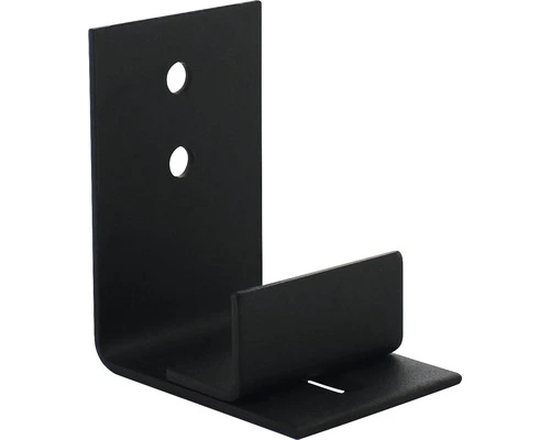 PERTURA 2500 Verstelbare Geleider Voor Schuifdeur 1 PERTURA 2500 Verstelbare Geleider Voor Schuifdeur