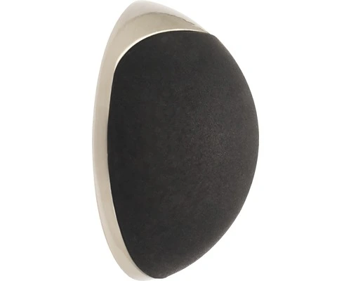 Wagner-System WAGNER Wandbuffer EH 5128 Ø 30x12 Mm RVS-zwart 3 Wagner-System WAGNER Wandbuffer EH 5128 Ø 30x12 Mm RVS-zwart -Sloten Verkoopwinkel DV 8 10340397 01 4c NL 20201012101754