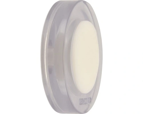 Wagner-System WAGNER Wandbuffer EH 5142 Ø 38x10 Mm Transparant-wit 2 Wagner-System WAGNER Wandbuffer EH 5142 Ø 38x10 Mm Transparant-wit -Sloten Verkoopwinkel DV 8 10340400 01 4c NL 20201012101754