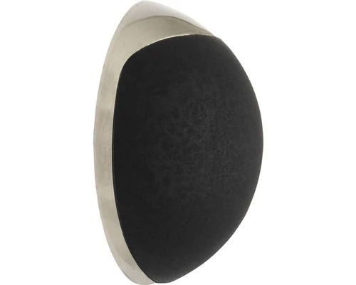 Wagner-System WAGNER Wandbuffer EH 5131 Ø 38x16 Mm RVS-zwart 8 Wagner-System WAGNER Wandbuffer EH 5131 Ø 38x16 Mm RVS-zwart -Sloten Verkoopwinkel DV 8 10341376 01 4c NL 20201012101754