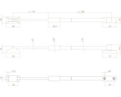 Sloten Verkoopwinkel -Sloten Verkoopwinkel DV 8 10358688 02 4c NL 20201120051751