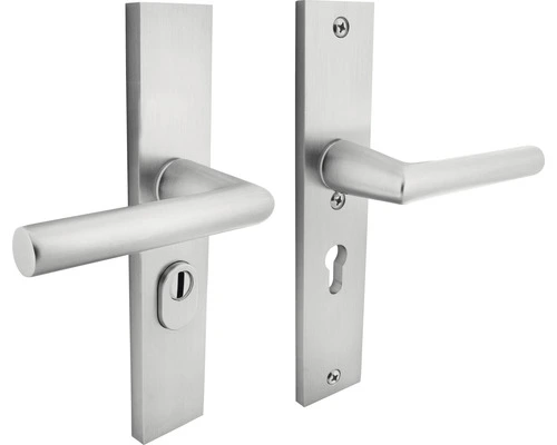 INTERSTEEL Veiligheidsbeslag Recht Kruk/kruk PC55 Anti-kerntrek Aluminium F1 1 INTERSTEEL Veiligheidsbeslag Recht Kruk/kruk PC55 Anti-kerntrek Aluminium F1