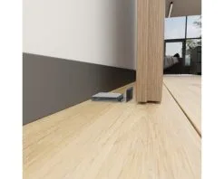 TARROX Deurstopper 50x70x22 Mm RVS -Sloten Verkoopwinkel DV 8 10565307 01 4c NL 20220503184751