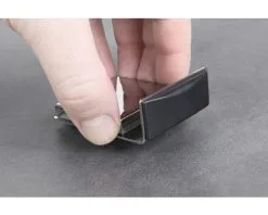 TARROX Deurstopper 50x70x22 Mm RVS -Sloten Verkoopwinkel DV 8 10565307 02 4c NL 20220503184751