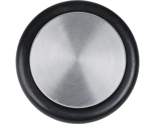 TARROX Deurstopper Ø 20x25 Mm RVS 5 TARROX Deurstopper Ø 20x25 Mm RVS - Afbeelding 5