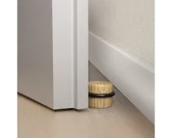 TARROX Deurstopper Ø 37x32 Mm Hout Beuken 8 TARROX Deurstopper Ø 37x32 Mm Hout Beuken -Sloten Verkoopwinkel DV 8 10565310 02 4c NL 20220503184751