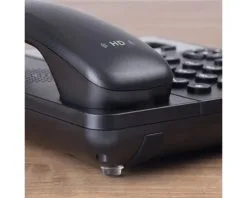 TARROX Aanslagdemper Ø 16x8 Mm Zelfklevend Transparant, 8 Stuks -Sloten Verkoopwinkel DV 8 10565312 02 4c NL 20230322154755