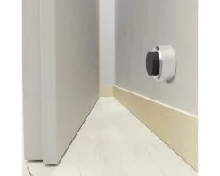 TARROX Deurstopper Ø 32x15 Mm RVS -Sloten Verkoopwinkel DV 8 10565314 01 4c NL 20220503191656