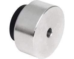 TARROX Deurstopper Ø 32x15 Mm RVS -Sloten Verkoopwinkel DV 8 10565314 06 4c NL 20220505051659