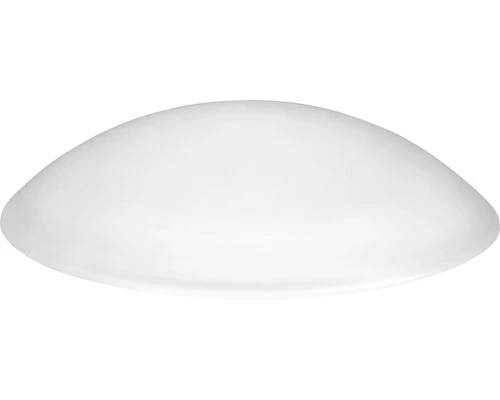 TARROX Wandbuffer Ø 60 Mm Zelfklevend/schroefbaar Kunststof Transparant, 2 Stuks 7 TARROX Wandbuffer Ø 60 Mm Zelfklevend/schroefbaar Kunststof Transparant, 2 Stuks -Sloten Verkoopwinkel DV 8 10565317 01 4c NL 20220505051658