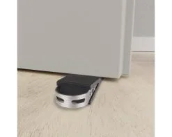 TARROX Deurwig 32x50x125 Mm Kunststof/staal 10 TARROX Deurwig 32x50x125 Mm Kunststof/staal -Sloten Verkoopwinkel DV 8 10565319 01 4c NL 20220503191756