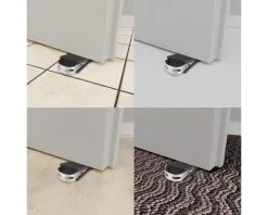 TARROX Deurwig 32x50x125 Mm Kunststof/staal 11 TARROX Deurwig 32x50x125 Mm Kunststof/staal -Sloten Verkoopwinkel DV 8 10565319 02 4c NL 20220503191756