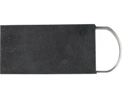 Sloten Verkoopwinkel -Sloten Verkoopwinkel DV 8 10565319 05 4c NL 20220505051659