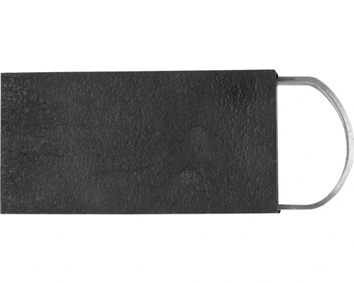 TARROX Deurwig 32x50x125 Mm Kunststof/staal 2 TARROX Deurwig 32x50x125 Mm Kunststof/staal - Afbeelding 2