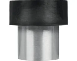 TARROX Deurstopper Ø 25x35 Mm RVS 9 TARROX Deurstopper Ø 25x35 Mm RVS -Sloten Verkoopwinkel DV 8 10565331 05 4c NL 20230322154755