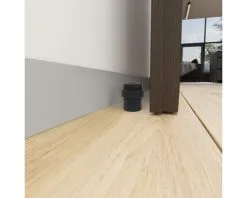 TARROX Deurstopper Ø 33x41 Mm Staal Zwart -Sloten Verkoopwinkel DV 8 10565345 02 4c NL 20220503221659