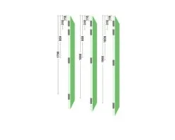 Sloten Verkoopwinkel -Sloten Verkoopwinkel DV 8 10581614 01 4c DE 20220726114751 7