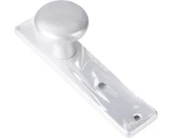 STARX Kastknopschild SL56 Aluminium F1 6 STARX Kastknopschild SL56 Aluminium F1 -Sloten Verkoopwinkel DV 8 10584298 03 4c NL 20220727051752