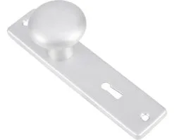 STARX Kastknopschild SL56 Aluminium F1 7 STARX Kastknopschild SL56 Aluminium F1 -Sloten Verkoopwinkel DV 8 10584298 04 4c NL 20220727051752