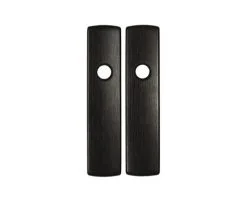 AXA Deurkruk Paar Curve Klik Met Kruk Curve Op Blindschild Zwart -Sloten Verkoopwinkel DV 8 10602423 02 4c DE 20221004124752 1