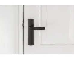 AXA Deurkruk Paar Curve Klik Met Kruk Curve Op Blindschild Zwart -Sloten Verkoopwinkel DV 8 10602423 03 4c DE 20221005084755 1