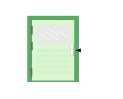 AXA Deurkruk Paar Curve Met Kruk Blok Op Schild Met Profielcilindergat PC55 Aluminium F1 10 AXA Deurkruk Paar Curve Met Kruk Blok Op Schild Met Profielcilindergat PC55 Aluminium F1 -Sloten Verkoopwinkel DV 8 10602600 01 4c DE 20221004114756 14