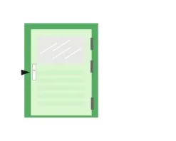 AXA Deurkruk Paar Curve Klik Met Kruk L Op Schild Met Sleutelgat SL55 Aluminium F1 17 AXA Deurkruk Paar Curve Klik Met Kruk L Op Schild Met Sleutelgat SL55 Aluminium F1 -Sloten Verkoopwinkel DV 8 10602600 02 4c DE 20221004114756