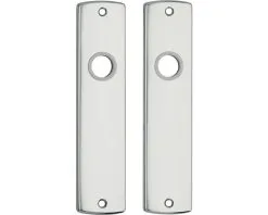 AXA Deurkruk Paar Curve Met Kruk Blok Op Blindschild Aluminium F1 9 AXA Deurkruk Paar Curve Met Kruk Blok Op Blindschild Aluminium F1 -Sloten Verkoopwinkel DV 8 10602602 02 4c DE 20221005124752 2