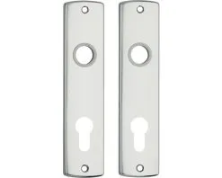 AXA Deurkruk Paar Curve Met Kruk Blok Op Schild Met Profielcilindergat PC72 Aluminium F1 9 AXA Deurkruk Paar Curve Met Kruk Blok Op Schild Met Profielcilindergat PC72 Aluminium F1 -Sloten Verkoopwinkel DV 8 10602603 02 4c DE 20221005134659 1