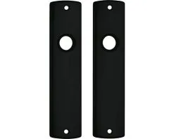 AXA Deurkruk Paar Curve Met Kruk Duim Op Blindschild Zwart 7 AXA Deurkruk Paar Curve Met Kruk Duim Op Blindschild Zwart -Sloten Verkoopwinkel DV 8 10602609 01 4c DE 20221005134912 1