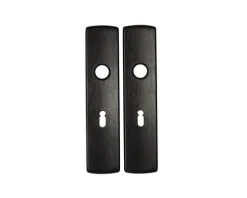 AXA Klavierslot 7135 Dag-nacht SL55 Zwart Met Beslag (deurbeslag Curve Klik Met Kruk Curve Op Schild SL Zwart) -Sloten Verkoopwinkel DV 8 10602654 02 4c DE 20221005104757