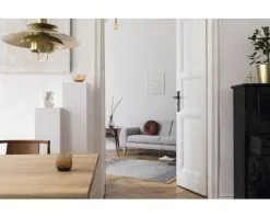 AXA Klavierslot 7135 Dag-nacht SL55 Zwart Met Beslag (deurbeslag Curve Klik Met Kruk Curve Op Schild SL Zwart) -Sloten Verkoopwinkel DV 8 10602655 05 4c DE 20221005104757