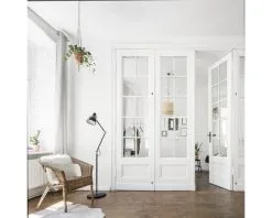 AXA Deurkruk Paar Curve Klik Met Kruk Curve Op Schild Met Sleutelgat SL55 Zwart -Sloten Verkoopwinkel DV 8 10602655 06 4c DE 20221005104757 1