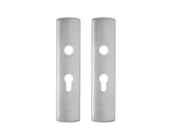 AXA Deurkruk Paar Curve Klik Met Kruk L Op Schild Met Profielcilindergat PC55 Aluminium F1 11 AXA Deurkruk Paar Curve Klik Met Kruk L Op Schild Met Profielcilindergat PC55 Aluminium F1 -Sloten Verkoopwinkel DV 8 10602657 02 4c DE 20221005104757 1