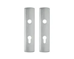 AXA Deurkruk Paar Curve Klik Met Kruk L Op Schild Met Profielcilindergat PC72 Aluminium F1 9 AXA Deurkruk Paar Curve Klik Met Kruk L Op Schild Met Profielcilindergat PC72 Aluminium F1 -Sloten Verkoopwinkel DV 8 10602658 02 4c DE 20221004144103 1