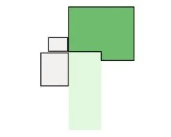 AXA Deurdranger 7506 -Sloten Verkoopwinkel DV 8 10602669 02 4c NL 20221004154326 1