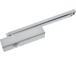 AXA Deurdranger 2320BT