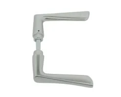 AXA Deurkruk Paar Curve Met Kruk Vlinder Op Schild Met Profielcilindergat PC72 Aluminium F1 7 AXA Deurkruk Paar Curve Met Kruk Vlinder Op Schild Met Profielcilindergat PC72 Aluminium F1 -Sloten Verkoopwinkel DV 8 10603095 01 4c DE 20221005111750 3