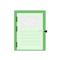 AXA Oplegslot 7490 DIN Links Zwart -Sloten Verkoopwinkel DV 8 10603276 02 4c DE 20221005171750 2