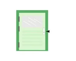 Sloten Verkoopwinkel -Sloten Verkoopwinkel DV 8 10603278 01 4c DE 20221005181757