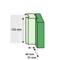 AXA Raamsluiting 3308 Linksdraaiend Aluminium F1 11 AXA Raamsluiting 3308 Linksdraaiend Aluminium F1 -Sloten Verkoopwinkel DV 8 10619171 05 4c DE 20221119214651